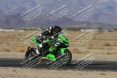 media/Dec-06-2024-CVMA Friday Practice (Fri) [[e1d1c5d4fc]]/4-Group 4 and Trackday/Session 1 (Back Straight Speed Pans)/